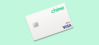 Buy Verified Chime Accounts